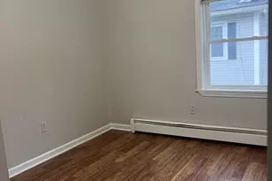 77 Meadow St, Wallingford, CT 06492 - Photo 7