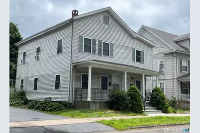 77 Meadow Street #2nd. Floor, Wallingford, CT 06492 - Photo 1