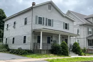 77 Meadow St, Wallingford, CT 06492 - Photo 1