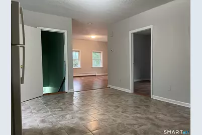 77 Meadow Street #2nd. Floor, Wallingford, CT 06492 - Photo 11