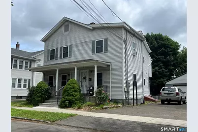77 Meadow Street #2nd. Floor, Wallingford, CT 06492 - Photo 3