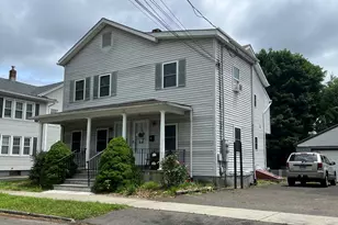 77 Meadow St, Wallingford, CT 06492 - Photo 3