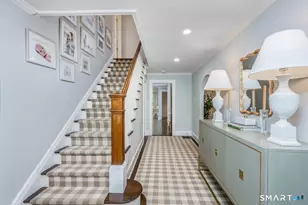 30 Birch Rd, Darien, CT 06820 - Photo 3