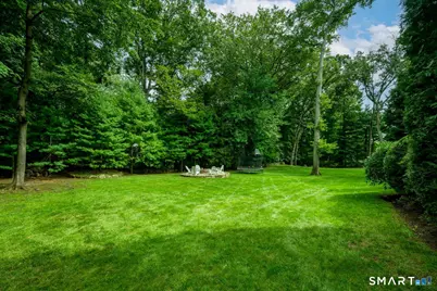 30 Birch Road, Darien, CT 06820 - Photo 31