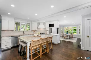 30 Birch Rd, Darien, CT 06820 - Photo 11