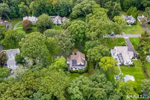 30 Birch Rd, Darien, CT 06820 - Photo 37