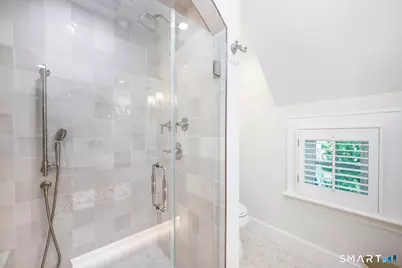 30 Birch Road, Darien, CT 06820 - Photo 21