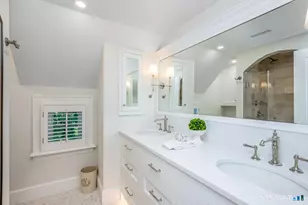 30 Birch Rd, Darien, CT 06820 - Photo 23