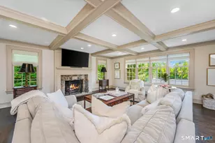 30 Birch Rd, Darien, CT 06820 - Photo 7