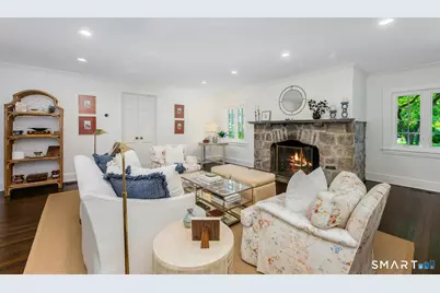 30 Birch Road, Darien, CT 06820 - Photo 5