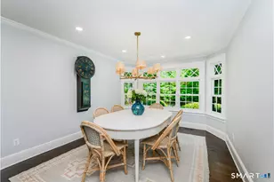 30 Birch Rd, Darien, CT 06820 - Photo 13