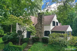 30 Birch Rd, Darien, CT 06820 - Photo 1