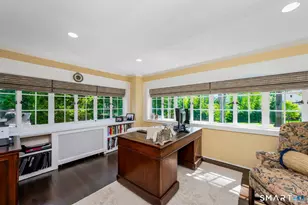 30 Birch Rd, Darien, CT 06820 - Photo 17
