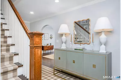 30 Birch Road, Darien, CT 06820 - Photo 3