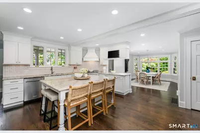 30 Birch Road, Darien, CT 06820 - Photo 9