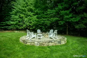 30 Birch Rd, Darien, CT 06820 - Photo 35