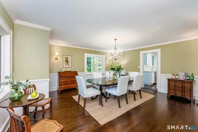 30 Birch Road, Darien, CT 06820 - Photo 7