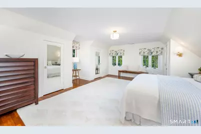 30 Birch Road, Darien, CT 06820 - Photo 25