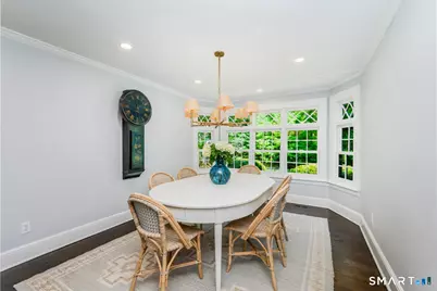 30 Birch Road, Darien, CT 06820 - Photo 11