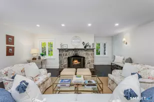 30 Birch Rd, Darien, CT 06820 - Photo 15