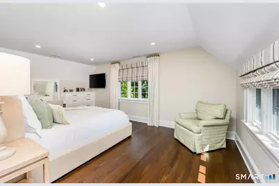 30 Birch Road, Darien, CT 06820 - Photo 19