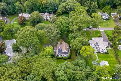 30 Birch Road, Darien, CT 06820 - Photo 33
