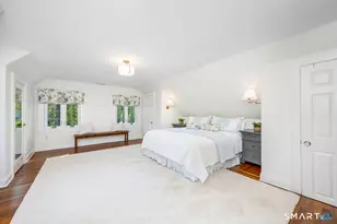 30 Birch Rd, Darien, CT 06820 - Photo 25