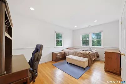 30 Idlewood Place, Stamford, CT 06905 - Photo 23