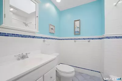 30 Idlewood Place, Stamford, CT 06905 - Photo 25