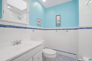 30 Idlewood Pl, Stamford, CT 06905 - Photo 25