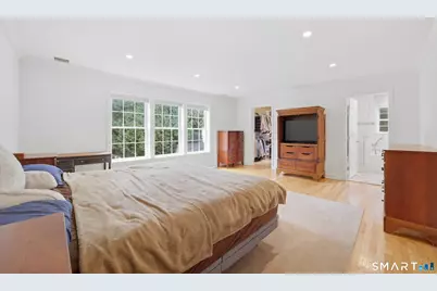 30 Idlewood Place, Stamford, CT 06905 - Photo 17