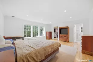 30 Idlewood Pl, Stamford, CT 06905 - Photo 17