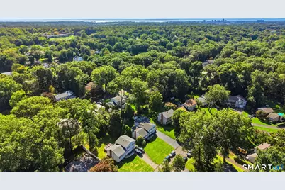 30 Idlewood Place, Stamford, CT 06905 - Photo 39