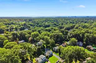 30 Idlewood Pl, Stamford, CT 06905 - Photo 39