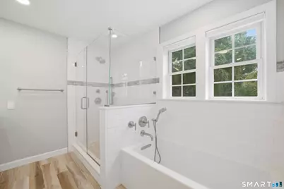 30 Idlewood Place, Stamford, CT 06905 - Photo 21