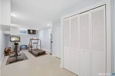 30 Idlewood Place, Stamford, CT 06905 - Photo 31