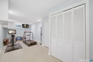 30 Idlewood Pl, Stamford, CT 06905 - Photo 31