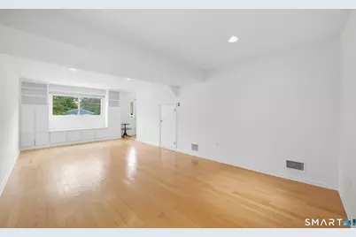30 Idlewood Place, Stamford, CT 06905 - Photo 15