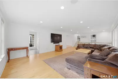 30 Idlewood Place, Stamford, CT 06905 - Photo 13