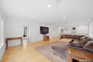 30 Idlewood Pl, Stamford, CT 06905 - Photo 13