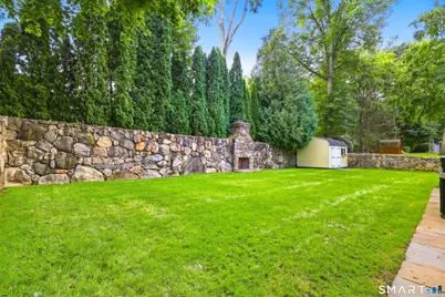 30 Idlewood Place, Stamford, CT 06905 - Photo 35