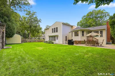 30 Idlewood Place, Stamford, CT 06905 - Photo 37