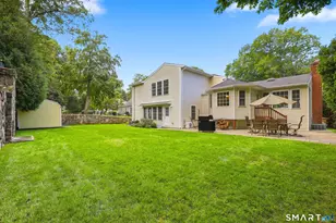 30 Idlewood Pl, Stamford, CT 06905 - Photo 37
