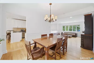 30 Idlewood Place, Stamford, CT 06905 - Photo 5