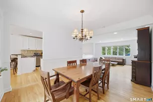 30 Idlewood Pl, Stamford, CT 06905 - Photo 5