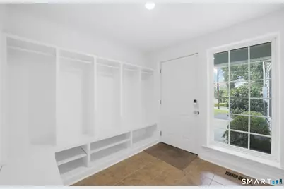 30 Idlewood Place, Stamford, CT 06905 - Photo 29