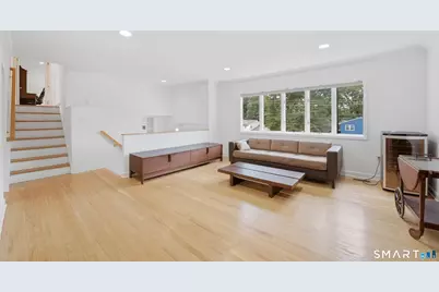 30 Idlewood Place, Stamford, CT 06905 - Photo 3