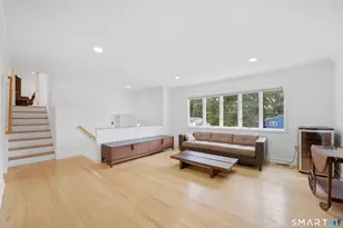 30 Idlewood Pl, Stamford, CT 06905 - Photo 3