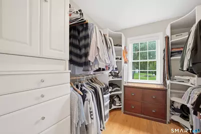 30 Idlewood Place, Stamford, CT 06905 - Photo 19
