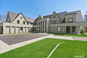 16 Doubling Rd, Greenwich, CT 06830 - Photo 3